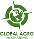 Global Agro
