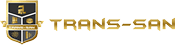 Trans San Gold