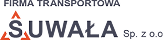Suwała