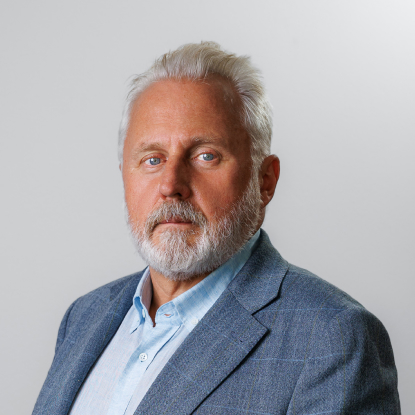 Doradca Podatkowy Stanisław Celek
