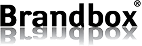 Brandbox