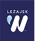 Leżajsk