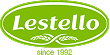 Lestello