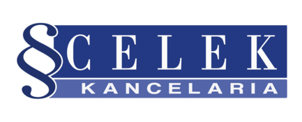 Logo Kancelarii